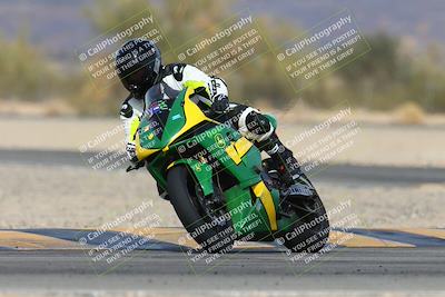 media/Jan-19-2024-Apex Assassins-CVMA Friday (Fri) [[74e94f2102]]/Trackday 1/Session 3 (Turn 5)/